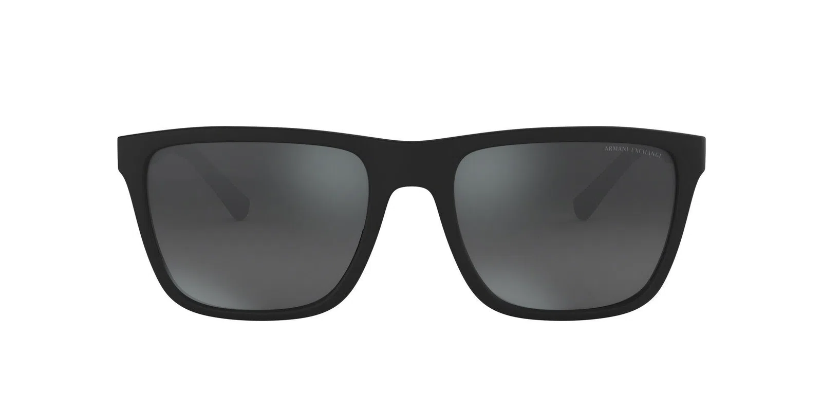 Armani Exchange 4080SF Sunglasses - view 17